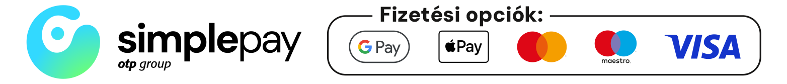 Simplepay logo